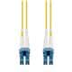 Amphenol ProLabs C-LC-LC-107M9SMF