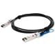 Amphenol ProLabs C-S28ARS28FT-P3-5M