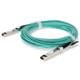 Amphenol ProLabs C-S28CIS28IN-O30M