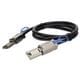 Amphenol ProLabs C-SFF8088-8088-0.5M