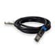 Amphenol ProLabs C-SFF8644-8088-3M