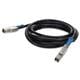 Amphenol ProLabs C-SFF8644-8644-1M