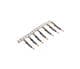 Amphenol Industrial C10-737688-221R