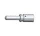 Amphenol Industrial C10-781683-011