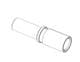 Amphenol Industrial C10-781690-011