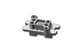 Amphenol Industrial C10-792420-1000