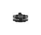 Amphenol Industrial C10-792583-1000