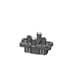 Amphenol Industrial C10-792584-1000