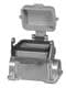 Amphenol Tuchel C146-10N006-607-2