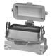 Amphenol Tuchel C146-10N016-606-1