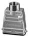 Amphenol Tuchel C146-10R015-650-2