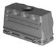 Amphenol Tuchel C146-11G024-601-1