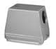 Amphenol Tuchel C146-21R048-507-1