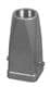 Amphenol Tuchel C146-30G003-600-4