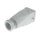 Amphenol Tuchel C146 10G003 200 4