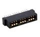 Amphenol FCI CE1400000110111
