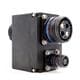 Amphenol Aerospace CF-020010-000
