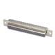 Amphenol Cables on Demand CN-DSUB37SKT0-000