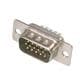Amphenol Cables on Demand CN-DSUBHD15PN-000