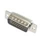 Amphenol Cables on Demand CN-DSUBHD26PN-000