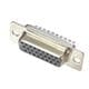Amphenol Cables on Demand CN-DSUBHD26SK-000