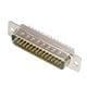 Amphenol Cables on Demand CN-DSUBHD44PN-000