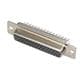 Amphenol Cables on Demand CN-DSUBHD44SK-000