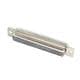 Amphenol Cables on Demand CN-DSUBHD78SK-000