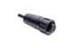 Amphenol LTW CU-18BFFM-SL6A02