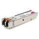 Amphenol ProLabs CWDM-SFP10G-1570-40-C