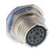 Amphenol Aerospace D38999/24SE26PN