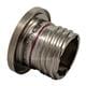 Amphenol Aerospace D38999/27NE35PN