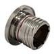 Amphenol Aerospace D38999/27YA98PN