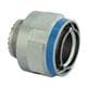 Amphenol Aerospace D38999/26KJ61PN