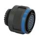 Amphenol Aerospace D38999/26ZB35SN