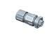 Amphenol LTW DCD-06BFFB-QL8001