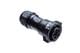 Amphenol LTW DD-18BFFA-QL8MP0