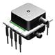 Amphenol All Sensors DLLR-L10D-E1BD-C-NAV8