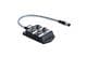 Amphenol LTW E-555500-FFFF00-SA01
