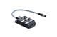 Amphenol LTW E-555500-FFFF00-SA05