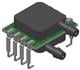 Amphenol All Sensors ELVR-L10D-F1SL-I-NI5F