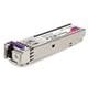 Amphenol ProLabs EX-SFP-GE20KT14R13-C