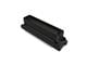 Amphenol Aorora F3081B7F121026E200