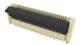 Amphenol Aorora F31S-1A7L1-11030