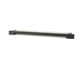 Amphenol Aorora F32R1A7A111040