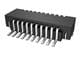 Amphenol Aorora F518-1A7A1-11010