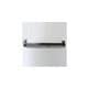 Amphenol FCI 10078239-11103LF