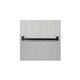 Amphenol FCI 10079192-11103LF