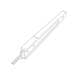 Amphenol FCI 10129274-042LF