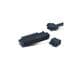 Amphenol FCI 51792-001LF